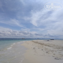 фото из отзыва ID 1892204