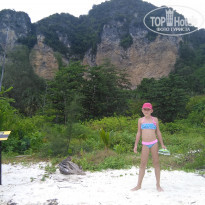 фото из отзыва ID 1892204