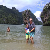 фото из отзыва ID 1892204