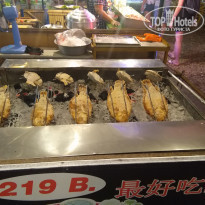 фото из отзыва ID 1892204