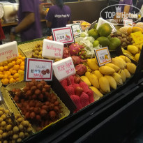 фото из отзыва ID 1892204