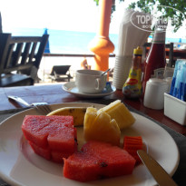 фото из отзыва ID 1892335