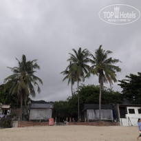 фото из отзыва ID 1892335