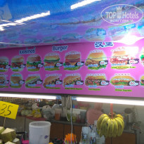 фото из отзыва ID 1892204