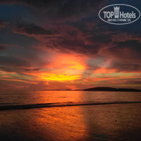 фото из отзыва ID 1892204