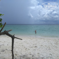 фото из отзыва ID 1892204