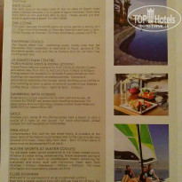 фото из отзыва ID 1891927