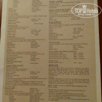 фото из отзыва ID 1891927