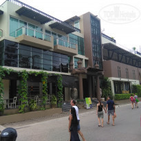 фото из отзыва ID 1892204