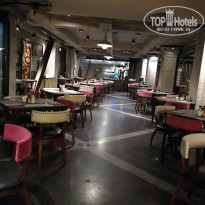 фото из отзыва ID 1892304