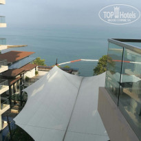 фото из отзыва ID 1892304