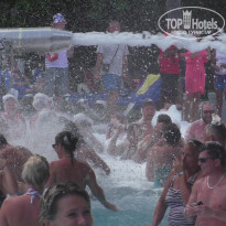 фото из отзыва ID 1892340