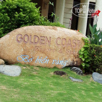 фото из отзыва ID 1892369