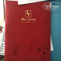 фото из отзыва ID 1892379