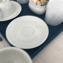 фото из отзыва ID 1892379