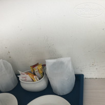 фото из отзыва ID 1892379