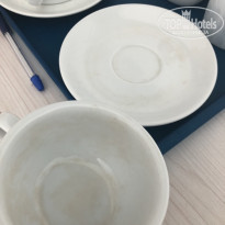 фото из отзыва ID 1892379