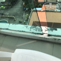 фото из отзыва ID 1892379