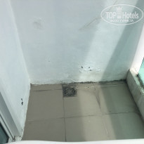 фото из отзыва ID 1892379