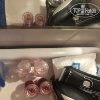 фото из отзыва ID 1892379