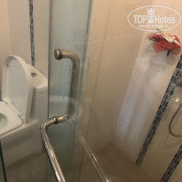 фото из отзыва ID 1892379