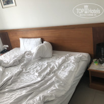 фото из отзыва ID 1892379