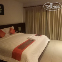 фото из отзыва ID 1892384