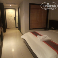 фото из отзыва ID 1892384