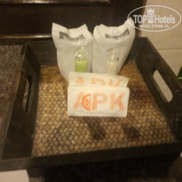 фото из отзыва ID 1892384