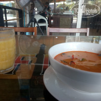 фото из отзыва ID 1892384