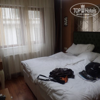 фото из отзыва ID 1892387