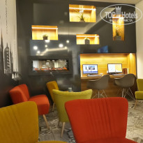 фото из отзыва ID 1892372