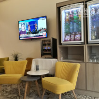 фото из отзыва ID 1892372