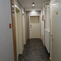 фото из отзыва ID 1892372