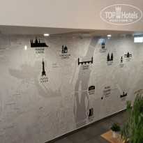 фото из отзыва ID 1892372