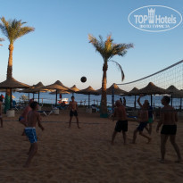 фото из отзыва ID 1892404