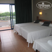 фото из отзыва ID 1892408