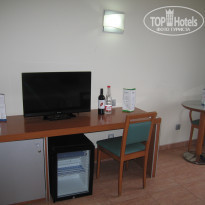 фото из отзыва ID 1892408