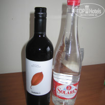 фото из отзыва ID 1892408