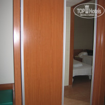 фото из отзыва ID 1892408