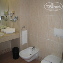 фото из отзыва ID 1892408