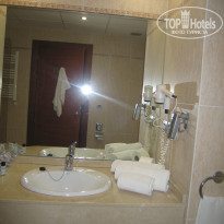 фото из отзыва ID 1892408