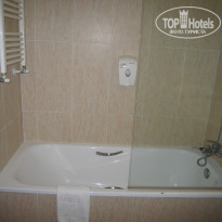 фото из отзыва ID 1892408