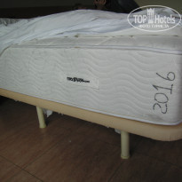 фото из отзыва ID 1892408