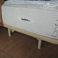 фото из отзыва ID 1892408