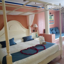 фото из отзыва ID 1892419