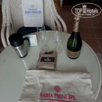 фото из отзыва ID 1892419