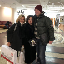 фото из отзыва ID 1892278