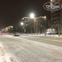 фото из отзыва ID 1892278