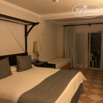 фото из отзыва ID 1892435